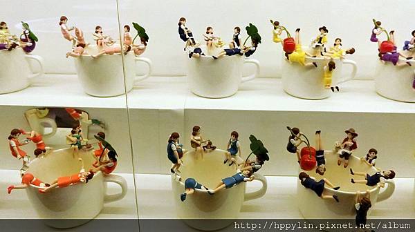 CIMG2156.JPG CIMG2156.JPG