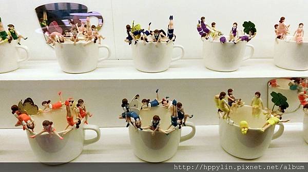 CIMG2157.JPG CIMG2157.JPG