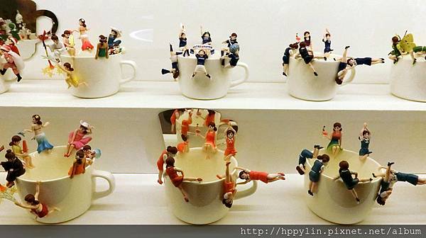 CIMG2158.JPG CIMG2158.JPG