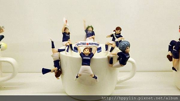 CIMG2159.JPG CIMG2159.JPG