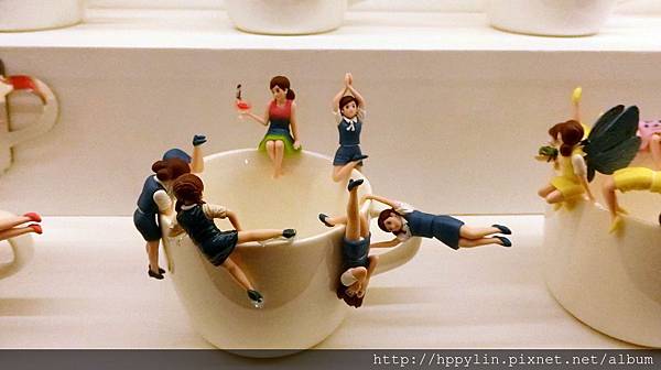 CIMG2161.JPG CIMG2161.JPG