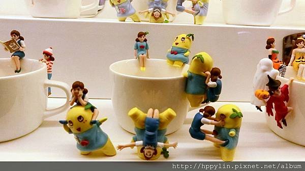 CIMG2168.JPG CIMG2168.JPG