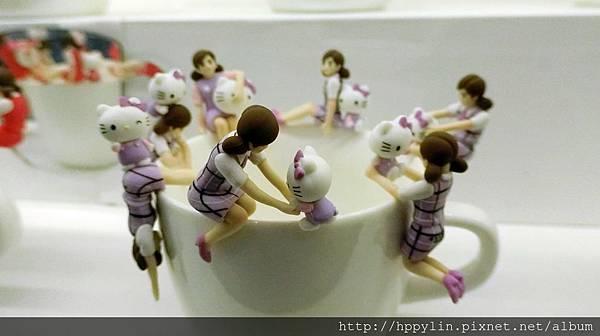 CIMG2208.JPG CIMG2208.JPG