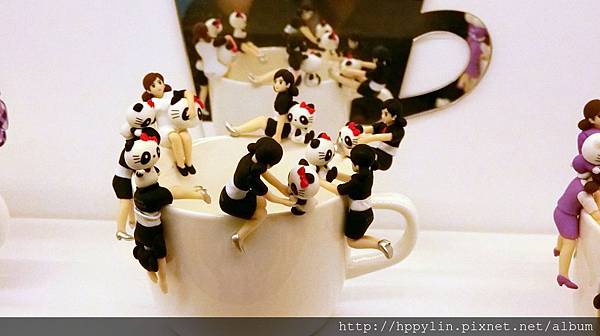 CIMG2214.JPG CIMG2214.JPG