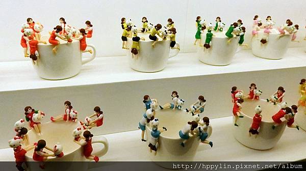 CIMG2216.JPG CIMG2216.JPG