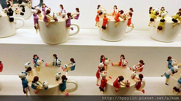 CIMG2215.JPG CIMG2215.JPG