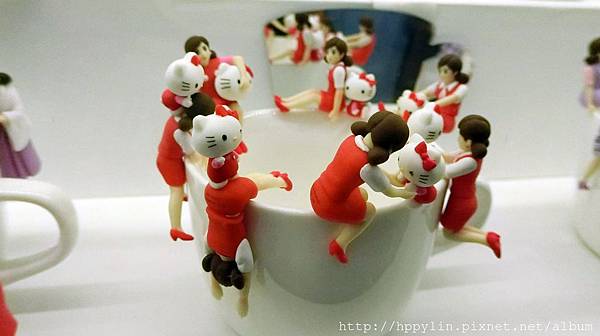 CIMG2207.JPG CIMG2207.JPG