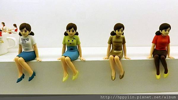 CIMG2220.JPG CIMG2220.JPG