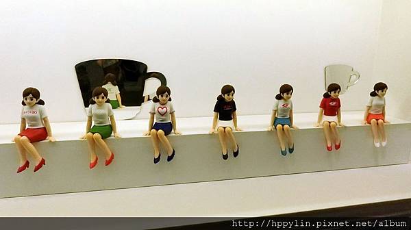 CIMG2221.JPG CIMG2221.JPG