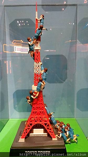 CIMG2231.JPG CIMG2231.JPG