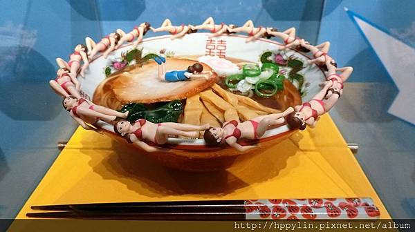 CIMG2229.JPG CIMG2229.JPG