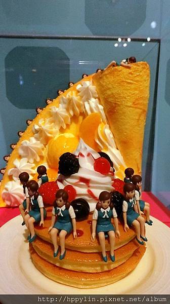 CIMG2226.JPG CIMG2226.JPG