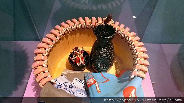 CIMG2233.JPG CIMG2233.JPG