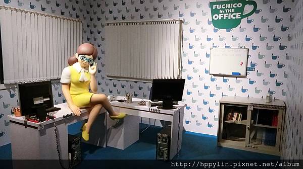 CIMG2237.JPG CIMG2237.JPG