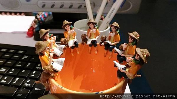 CIMG2241.JPG CIMG2241.JPG