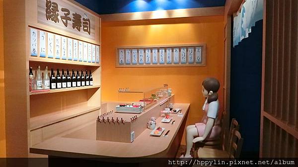 CIMG2247.JPG CIMG2247.JPG