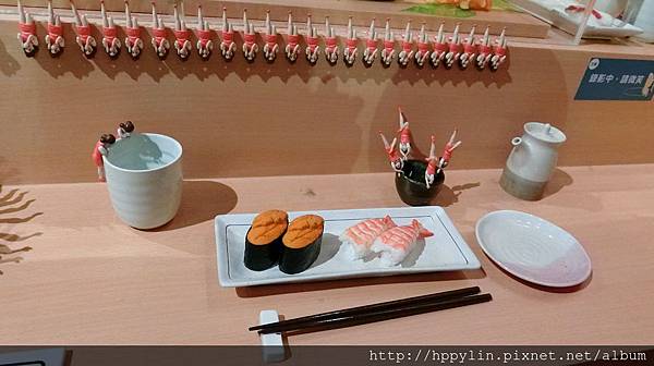 CIMG2250.JPG CIMG2250.JPG