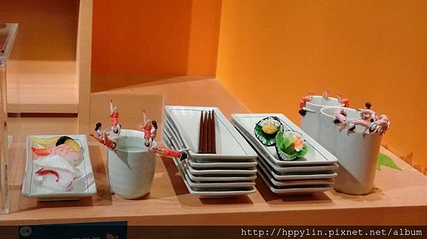 CIMG2251.JPG CIMG2251.JPG