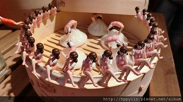 CIMG2255.JPG CIMG2255.JPG