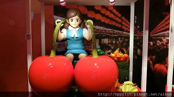 CIMG2254.JPG CIMG2254.JPG