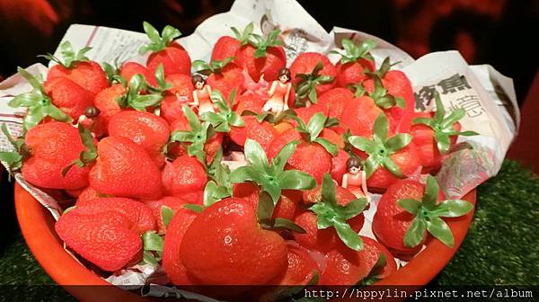 CIMG2260.JPG CIMG2260.JPG