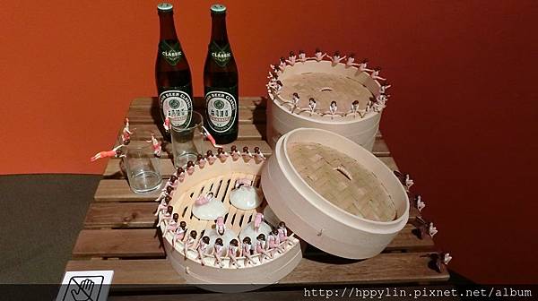 CIMG2259.JPG CIMG2259.JPG