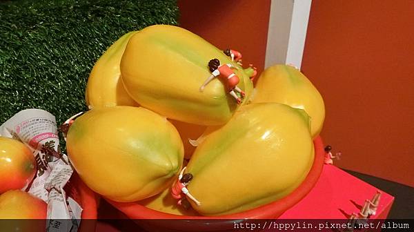 CIMG2262.JPG CIMG2262.JPG