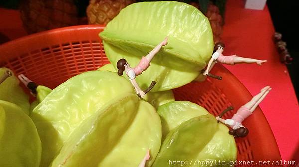 CIMG2265.JPG CIMG2265.JPG