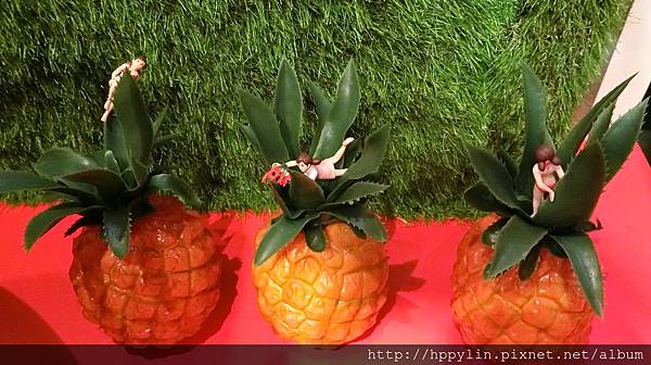 CIMG2266.JPG CIMG2266.JPG