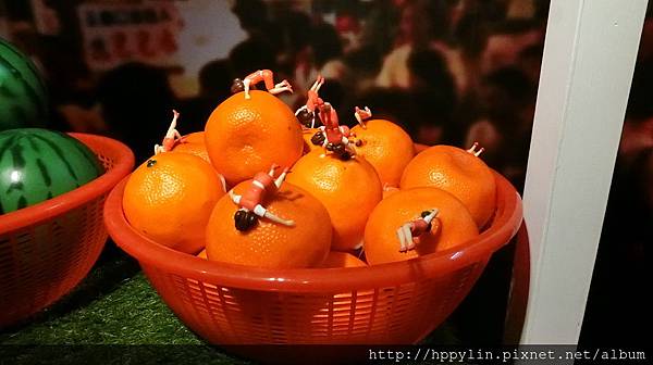 CIMG2267.JPG CIMG2267.JPG