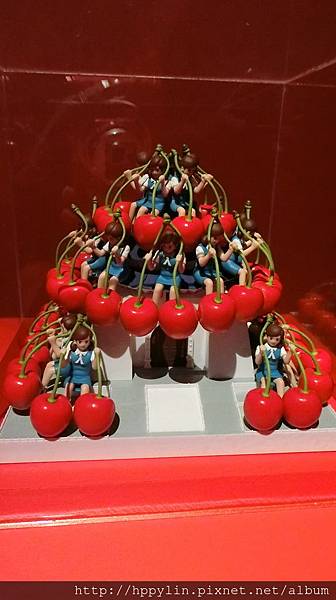 CIMG2268.JPG CIMG2268.JPG