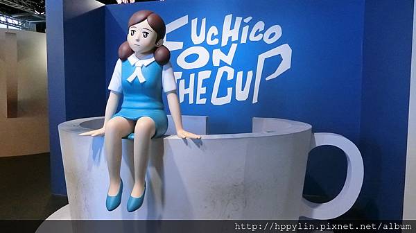 CIMG2269.JPG CIMG2269.JPG