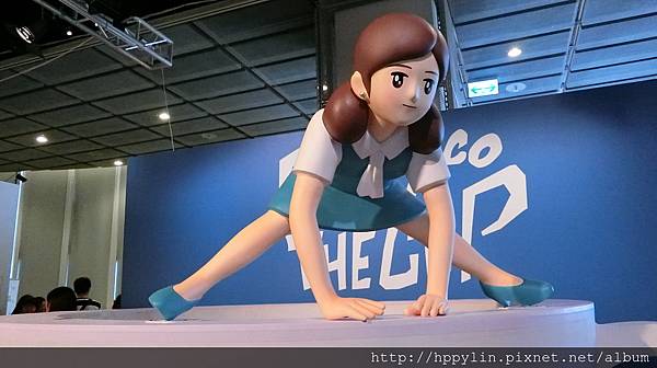 CIMG2270.JPG CIMG2270.JPG