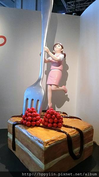 CIMG2274.JPG CIMG2274.JPG