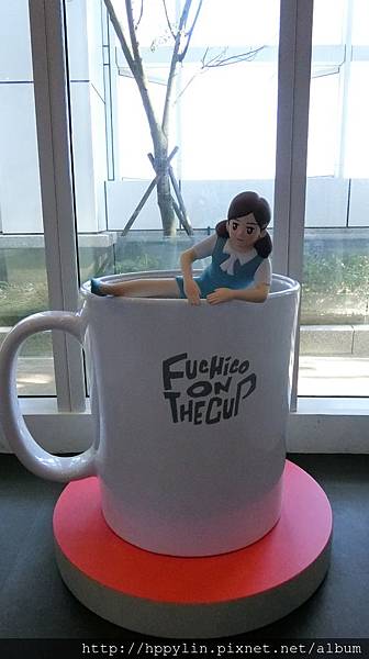 CIMG2276.JPG CIMG2276.JPG