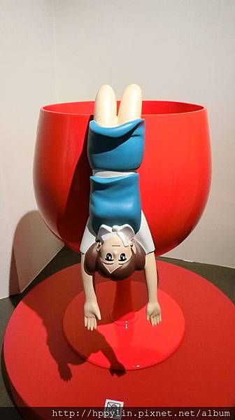 CIMG2279.JPG CIMG2279.JPG