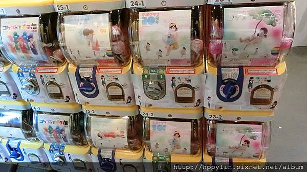 CIMG2281.JPG CIMG2281.JPG