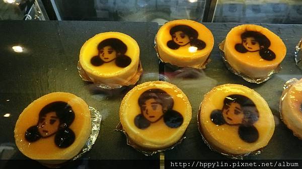 CIMG2277.JPG CIMG2277.JPG