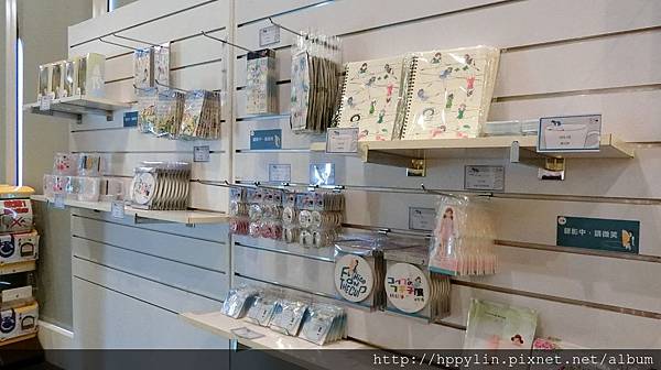 CIMG2282.JPG CIMG2282.JPG