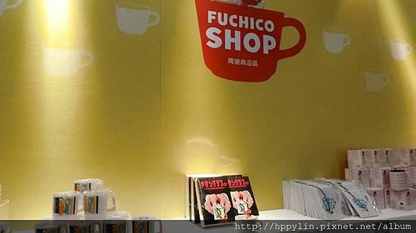 CIMG2283.JPG CIMG2283.JPG