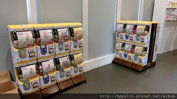 CIMG2287.JPG CIMG2287.JPG