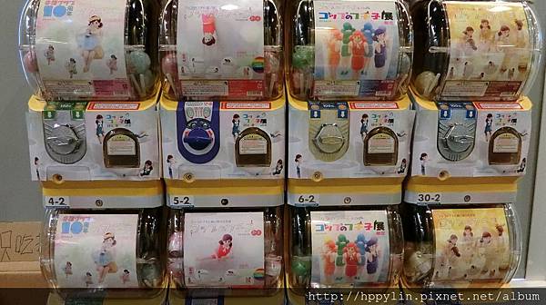 CIMG2288.JPG CIMG2288.JPG