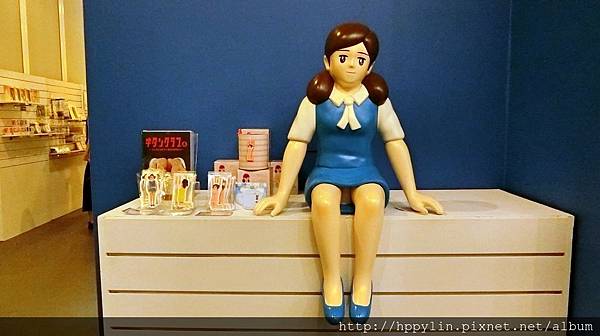 CIMG2286.JPG CIMG2286.JPG