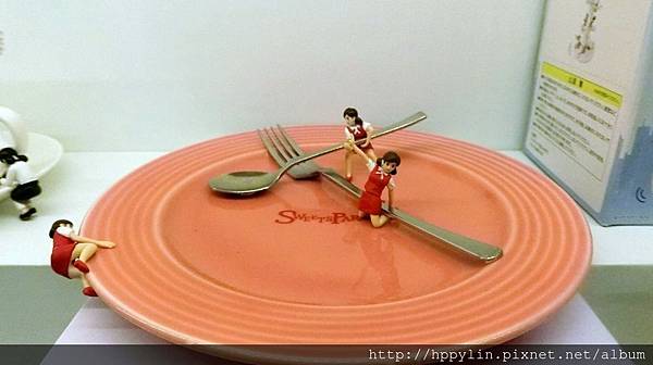 CIMG2179.JPG CIMG2179.JPG