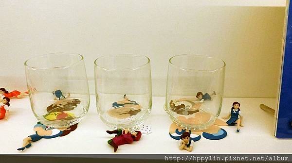 CIMG2187.JPG CIMG2187.JPG