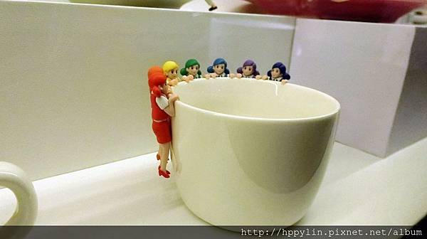 CIMG2183.JPG CIMG2183.JPG