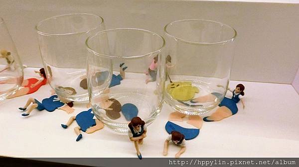 CIMG2186.JPG CIMG2186.JPG