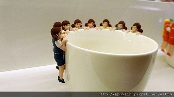 CIMG2184.JPG CIMG2184.JPG