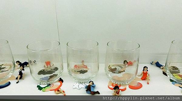 CIMG2188.JPG CIMG2188.JPG