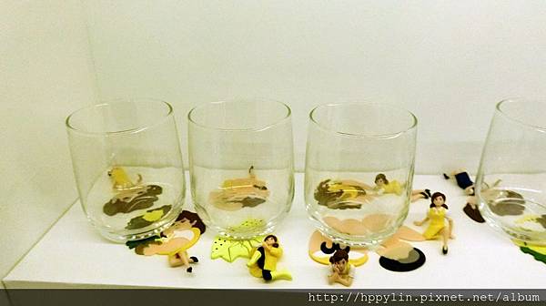 CIMG2192.JPG CIMG2192.JPG